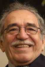 Vanguardismo: (Periodo entre la 1° y 2° Guerra mundial)