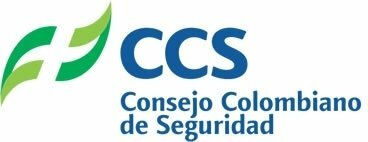 Plan de salud ocupacional