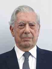 Contemporáneo: (2° mitad del siglo XX).