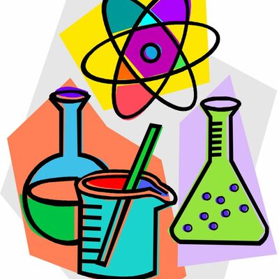 Timeline: Historia de la Química. Juan José Almengor Tizol 5to BACO "A"