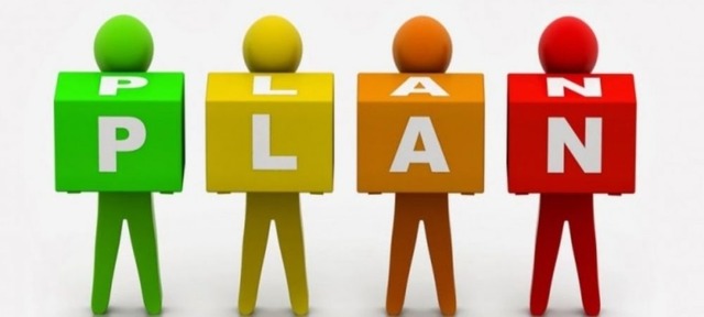 Se elabora el primer plan de salud ocupacional