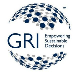 Global Reporting Initiative (GRI)