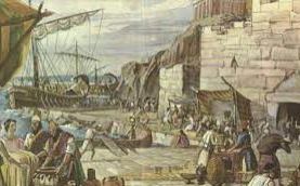 COOPERATIVISMO-FENICIOS