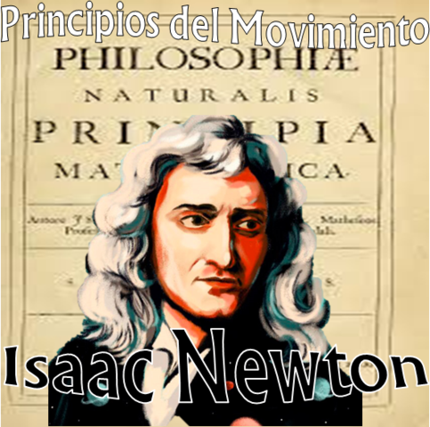 Principios del movimiento