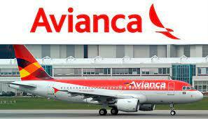 avianca