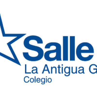 Timeline: La historia de la química, José Julián Xiá Sián, 5to Dibujo T, "A"