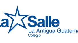 Timeline: La historia de la química, José Julián Xiá Sián, 5to Dibujo T, "A"