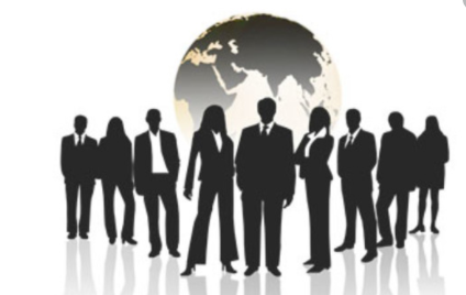 Década de los 70's y 80's, la época de la Profesionalización.