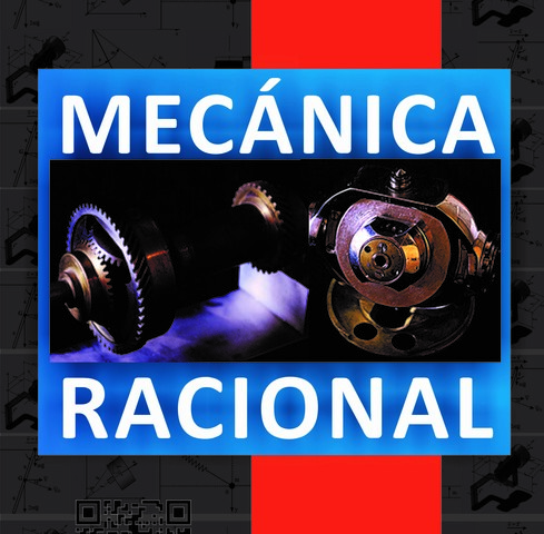 Mecánica racional