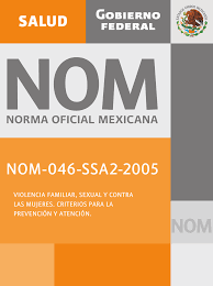 Norma mexicana de responsabilidad social