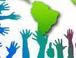 COOPERATIVISMO EN AMERICA LATINA