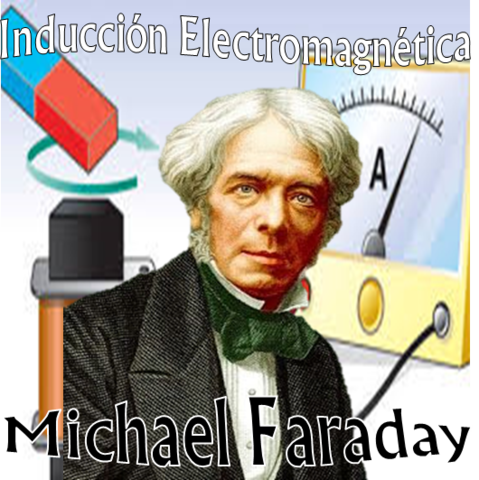 Inducción Electromagnética