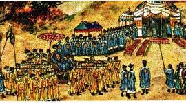 Timeline: Evolución histórica de la evaluación