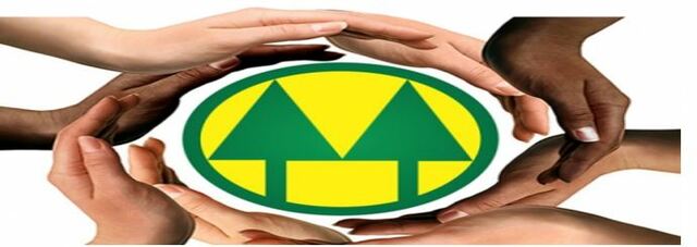 COOPERATIVISMO EN COLOMBIA