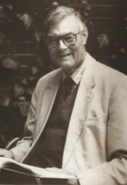 Tanner y Tanner (1955 - 1975)