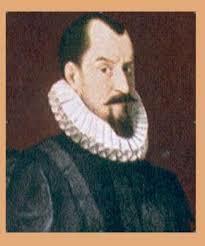 Francisco de Urdiñola