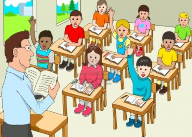 Evaluación democrática de MacDonald.