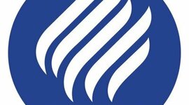 Timeline: Tiempo en la prepa