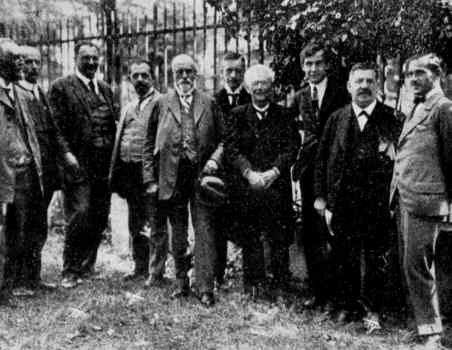 congreso internacional de sexualidad