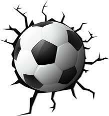 Características del balón