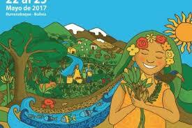 Comercio interior y exterior