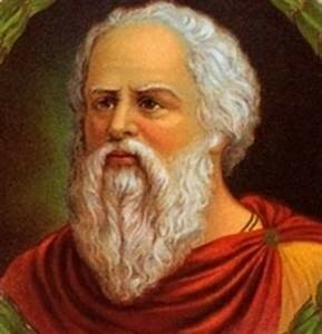Sócrates