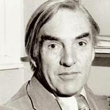 Lawrence Stenhouse (1975 - 1981)