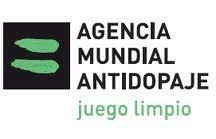 Agencia Mundial Antidopaje