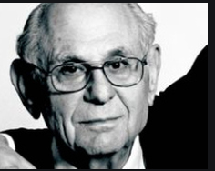 Teoría de Meyer El camino entre psicología y educación es una calle de doble sentido.