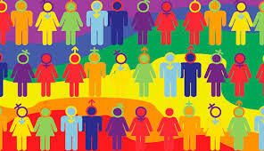 Perspectivas de Genero