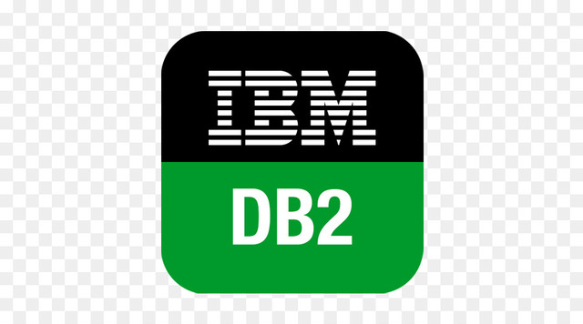 DB2