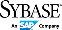 SYBASE
