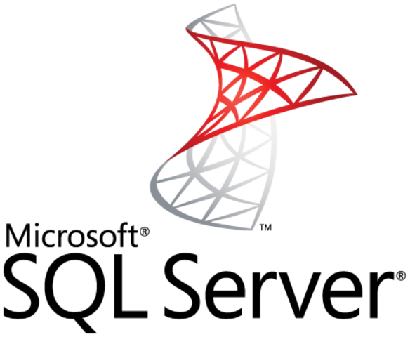 Microsoft Sql Server