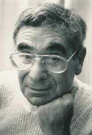 Bernstein