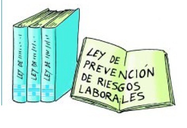 Ley 776 de 2002