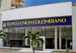 Empresariado de la Sabana de Bogotá