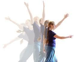 TERAPIAS DE MOVIMIENTO COMO EL MÉTODO DE FELDENKRAIS -1958 colabora con Frederick Joliot-Curie (1900-1958)