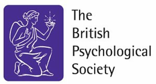 Monty B. Shapiro presenta a la reunión anual de la Sociedad Británica de Psicología el trabajo “An experimental approach to diagnostic testing"