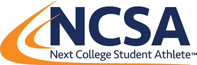 NCSA