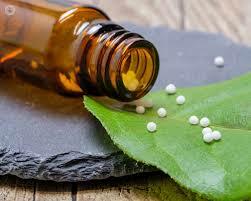 MEDICINA NATURAL CHINA 4600 A.C