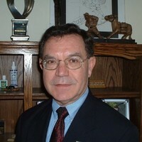 Amador Rodríguez Diéguez