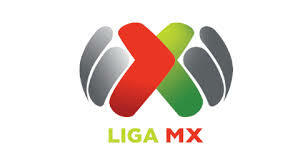 Liga Mexicana