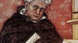 Timeline: Biografia Alberto Magno