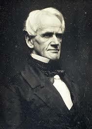 HORACE MANN