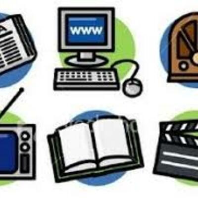 Timeline: AVANCE DE LA TECNOLOGIA EDUCATIVA