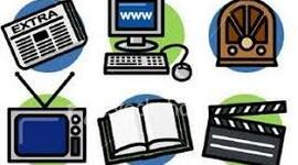 Timeline: AVANCE DE LA TECNOLOGIA EDUCATIVA