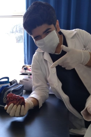 Practica de laboratorio Semestre 2