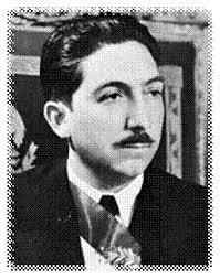 Reforma a la Ley Federal Electoral