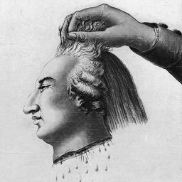 Reign of Terror Begins