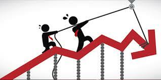 La estrategia europea